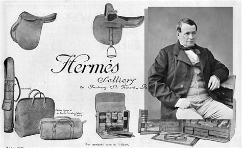 hermes profie|thierry hermes shop.